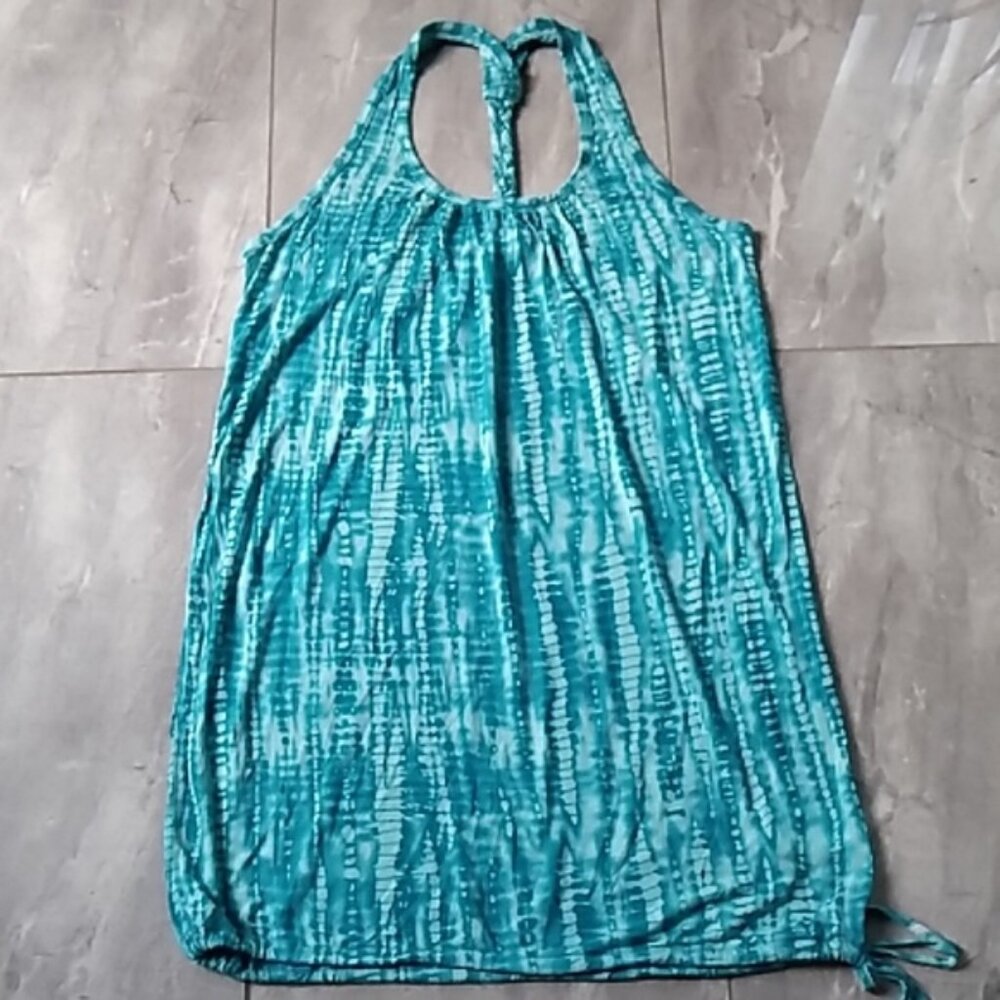 Kensie Tank Top
